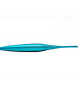 Streamline Metal Color Singles Metal Streamline FurlsCrochet Matte Cyan 3.50mm (E)