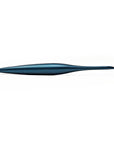 Streamline Metal Color Singles Metal Streamline FurlsCrochet Matte Navy 5.00mm (H)
