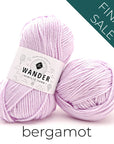 Discontinued Wander Acrylic Yarn Yarn FurlsCrochet 