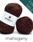 Discontinued Wander Acrylic Yarn Yarn FurlsCrochet 