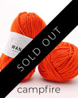 Discontinued Wander Acrylic Yarn Yarn FurlsCrochet 