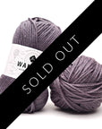 Discontinued Wander Acrylic Yarn Yarn FurlsCrochet Cobblestone 