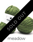 Discontinued Wander Acrylic Yarn Yarn FurlsCrochet Meadow 